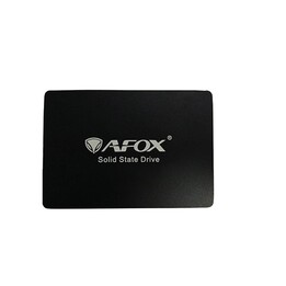SSD AFOX de 1 TB QLC 560 MB/s