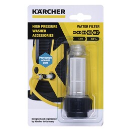 Kärcher 4.730-059.0 vacuum accessory and supply