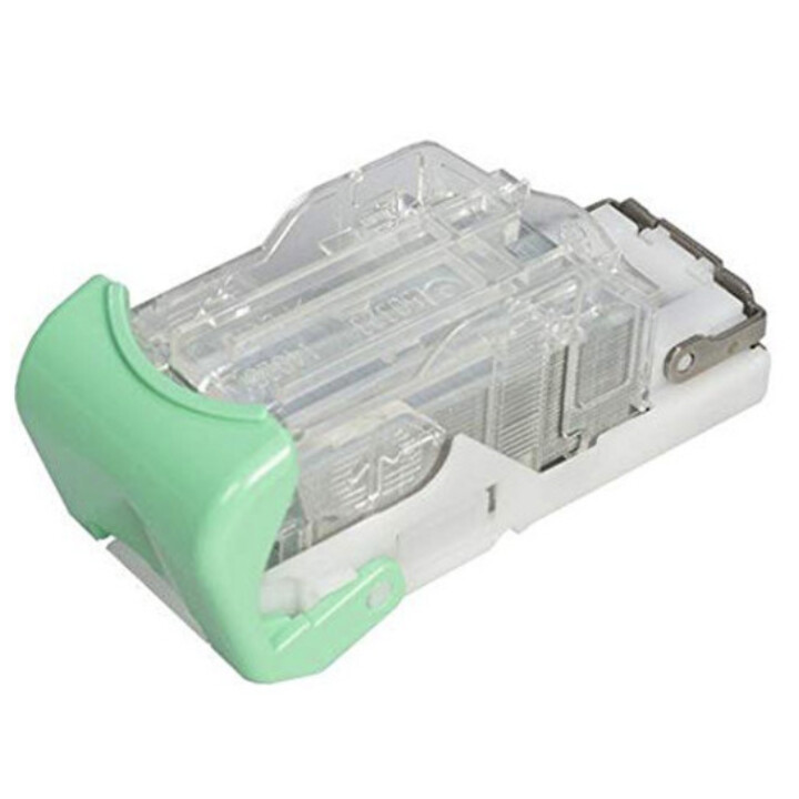 Grampos Ricoh Tipo T (414865)
