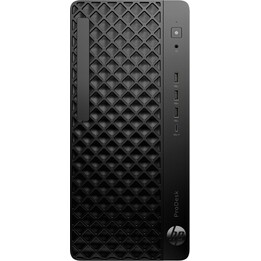 Estação de trabalho HP ProDesk 4 Tower G1i D31QSAT#ABE Intel Core Ultra 7 265 20-Core 32GB DDR5 1TB NVMe SSD PCIe Gen5 850W 80+ 