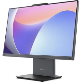 Lenovo ThinkCentre Neo 50a Gen5 12SB0059SP Desktop Intel Core i5-14400 10-Core 16GB DDR5 512GB NVMe SSD Tower Chassis PCIe Gen5 