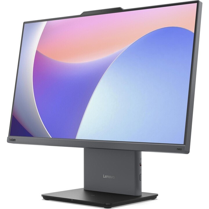 Lenovo ThinkCentre Neo 50a Gen5 12SB0059SP Desktop Intel Core i5-14400 10-Core 16GB DDR5 512GB NVMe SSD Tower Chassis PCIe Gen5 
