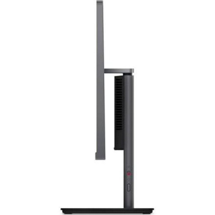 Lenovo ThinkCentre Neo 50a Gen5 12SB0059SP Desktop Intel Core i5-14400 10-Core 16GB DDR5 512GB NVMe SSD Tower Chassis PCIe Gen5 