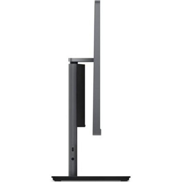 Lenovo ThinkCentre Neo 50a Gen5 12SB0059SP Desktop Intel Core i5-14400 10-Core 16GB DDR5 512GB NVMe SSD Tower Chassis PCIe Gen5 