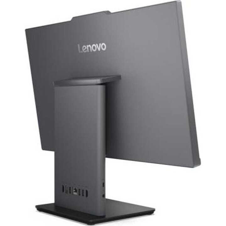 Lenovo ThinkCentre Neo 50a Gen5 12SB0059SP Desktop Intel Core i5-14400 10-Core 16GB DDR5 512GB NVMe SSD Tower Chassis PCIe Gen5 