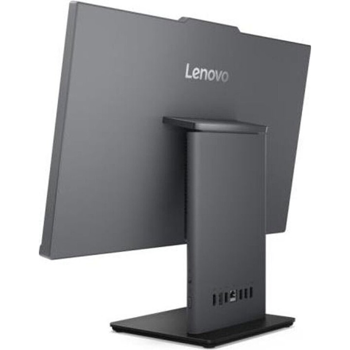Lenovo ThinkCentre Neo 50a Gen5 12SB0059SP Desktop Intel Core i5-14400 10-Core 16GB DDR5 512GB NVMe SSD Tower Chassis PCIe Gen5 