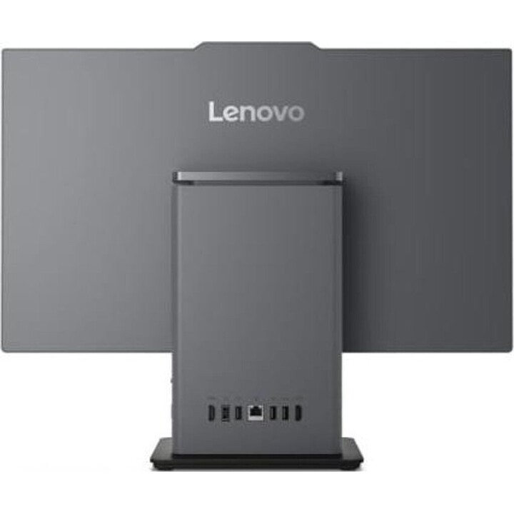 Lenovo ThinkCentre Neo 50a Gen5 12SB0059SP Desktop Intel Core i5-14400 10-Core 16GB DDR5 512GB NVMe SSD Tower Chassis PCIe Gen5 
