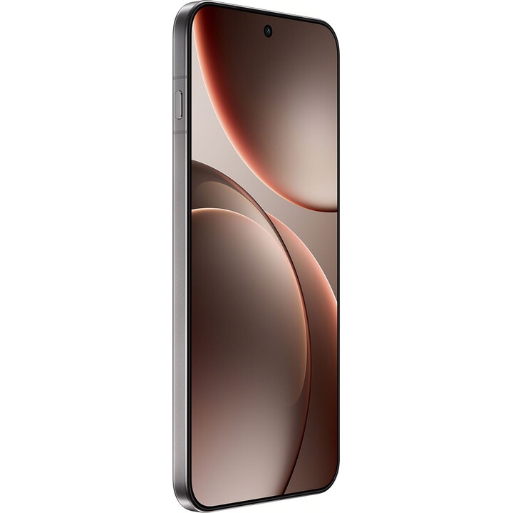 Oppo Find X9 5G, 12GB 512GB, 6.59 AMOLED FHD+, 7025mAh, Dual Sim, Gris Titanio