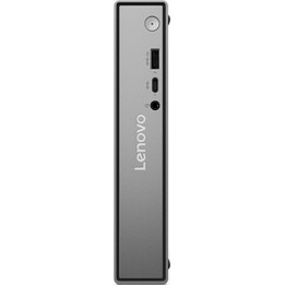 Lenovo ThinkCentre neo 50q Gen5 13B9001GSP Tiny Desktop Intel Core 7 240H 10-Core 16GB DDR5-5600 512GB NVMe SSD