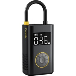 Fanttik X9 Pro - Portable Compressor