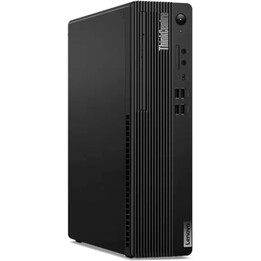Lenovo ThinkCentre M70q Gen6 13A4000LSP Pequeño sobremesa Intel Core Ultra 5 235 de 14 núcleos 16 GB DDR5 512 GB SSD NVMe