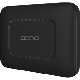 DDPAI 4G Cloud Box
