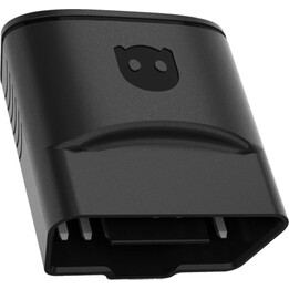 Scanner de diagnóstico OBDeleven 3 Pro Pack