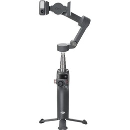 DJI Osmo Mobile 8 - Smartphone Stabiliser