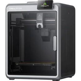 Creality K2 3D Printer