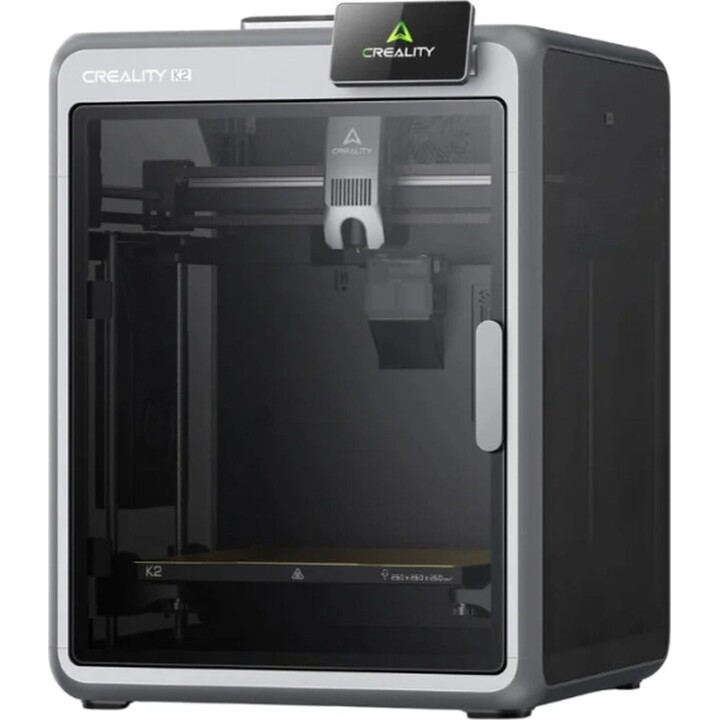 Creality K2 3D Printer