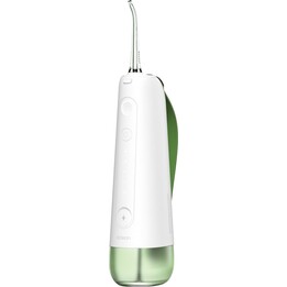 Oclean W10 Verde - Irrigatore dentale