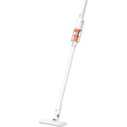 Aspirapolvere Xiaomi P30