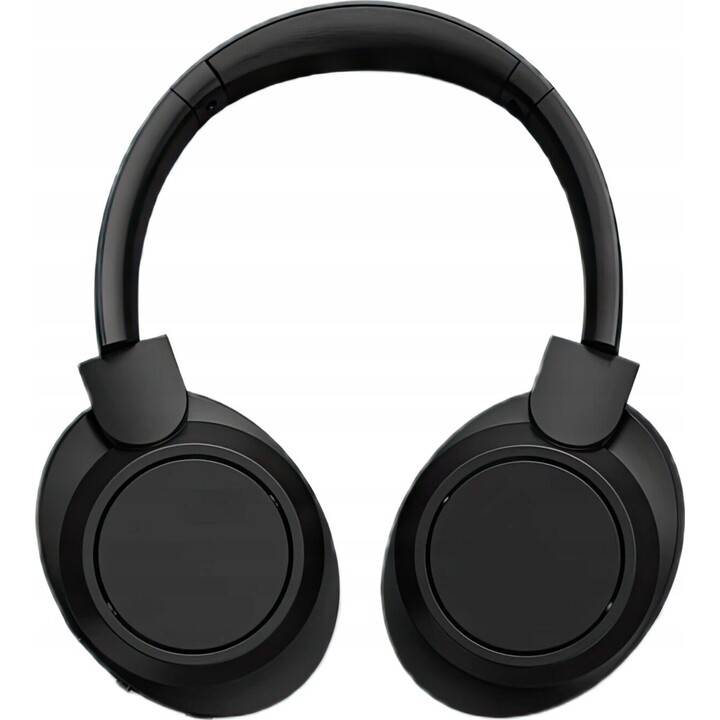 Auriculares Inalámbricos Philips TAH6509/ con Micrófono/ Bluetooth/ Negros