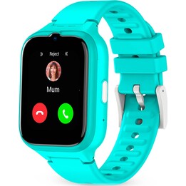 SPC Smartee 4G pour enfants Bleu