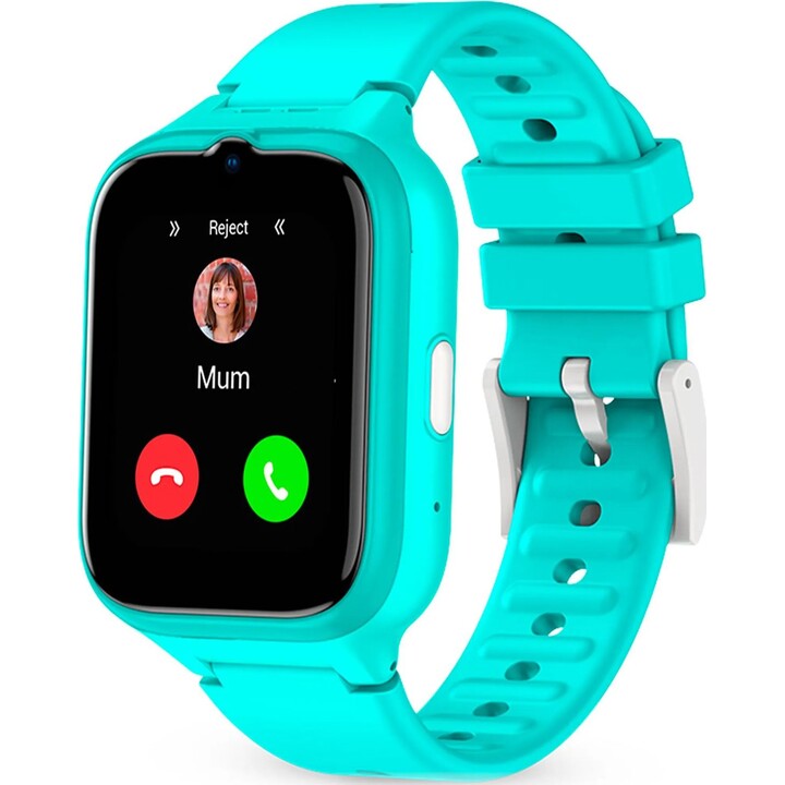 SPC Smartee 4G per bambini Blu