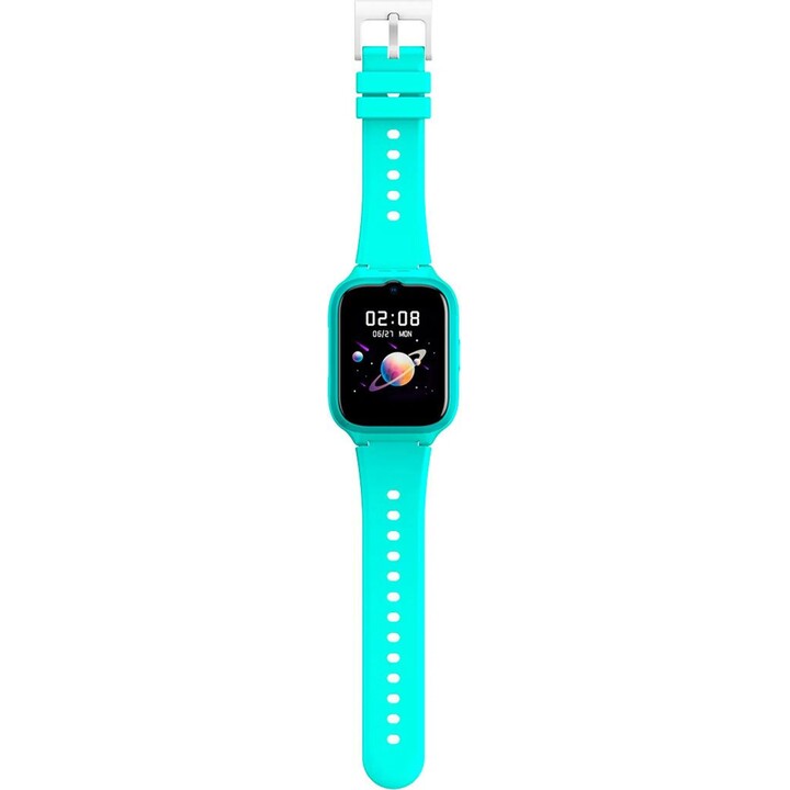 SPC Smartee 4G per bambini Blu