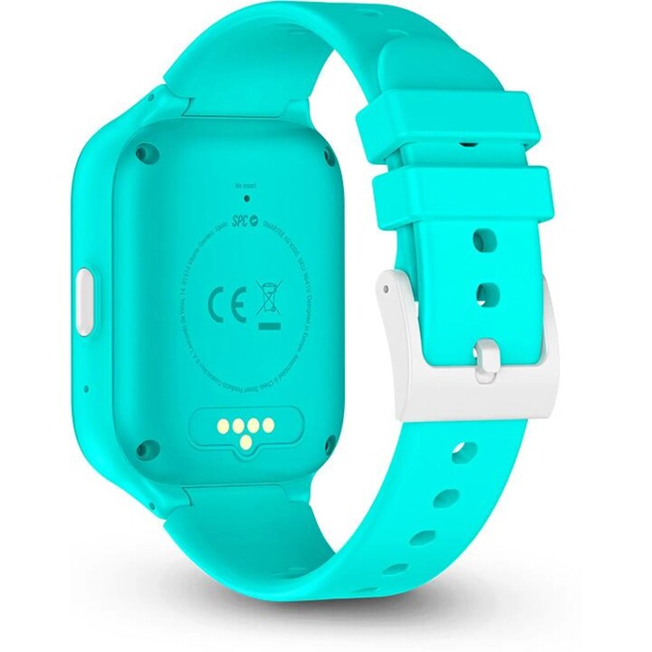 SPC Smartee 4G per bambini Blu
