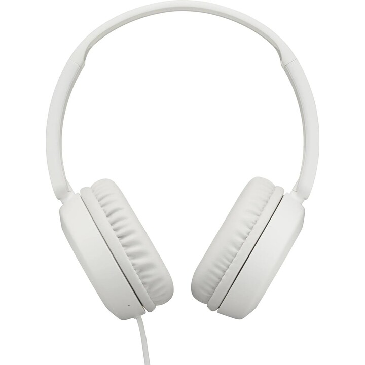JVC HA-S31M White