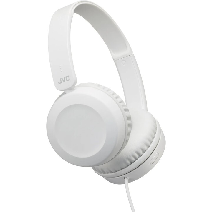 JVC HA-S31M Bianco