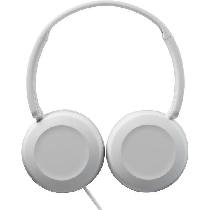 JVC HA-S31M Bianco