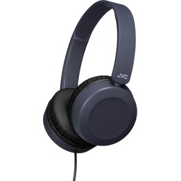 JVC HA-S31M Blu