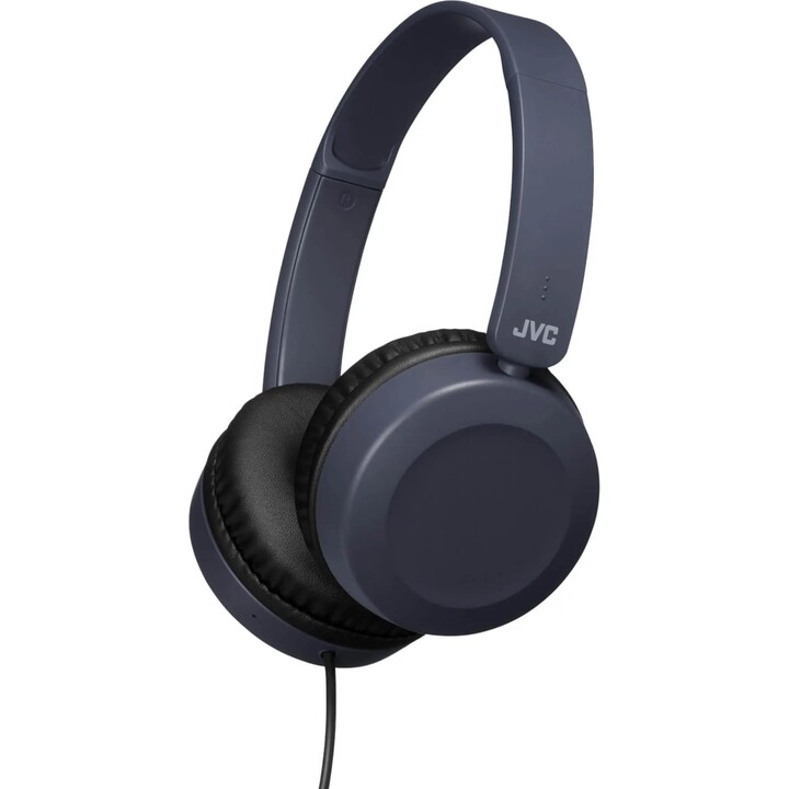 JVC HA-S31M Blu