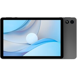 Tablette SPC Gravity 6 SE 10,1 / 4 Go / 128 Go / Octacore / Gris