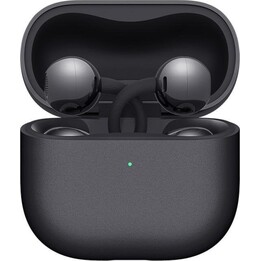 Casque Bluetooth sans fil HUAWEI FreeClip 2 avec commande tactile, protection IP57, noir