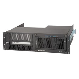 xMac Studio/Echo II DV Thunderbolt 5