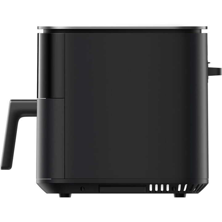 Xiaomi MAF-D1001 Doble 10 L Independiente 2700 W Freidora de aire caliente Negro