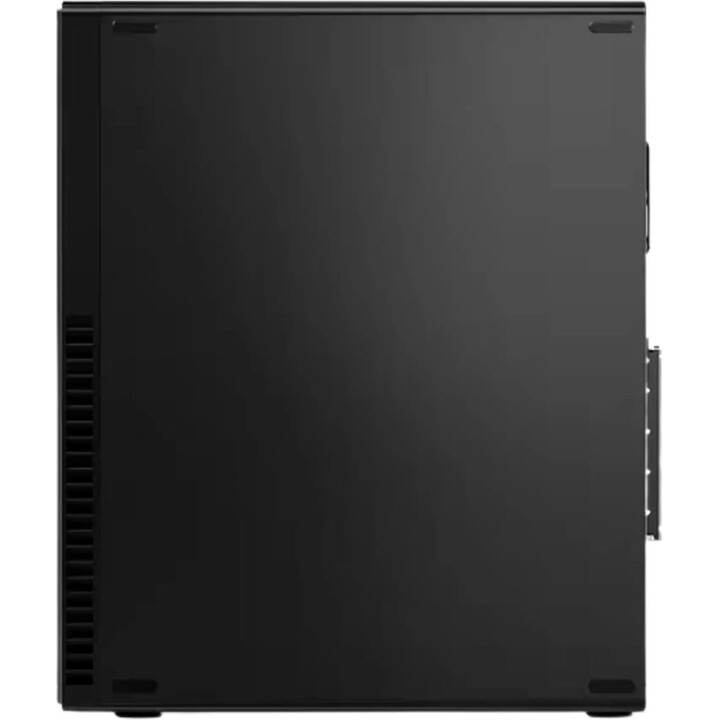 Lenovo ThinkCentre M70s Gen 5 12U80001SP SFF Desktop Intel Core i5 8GB DDR5 256GB NVMe SSD Windows 11 Pro