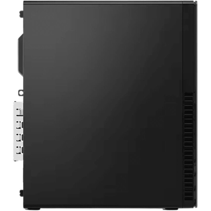 Lenovo ThinkCentre M70s Gen 5 12U80001SP SFF Desktop Intel Core i5 8GB DDR5 256GB NVMe SSD Windows 11 Pro