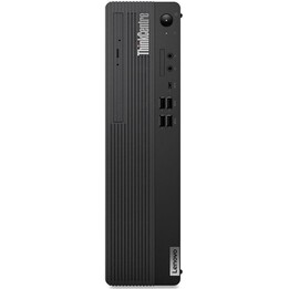 HP ProDesk 2 SFF G1i D1GC8AT#ABE Intel Core i5-14500 14-Core 16GB DDR5-4800 512GB NVMe SSD