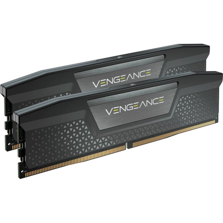 Corsair Vengeance 48 Go (2 x 24 Go) 5200 MHz CL38