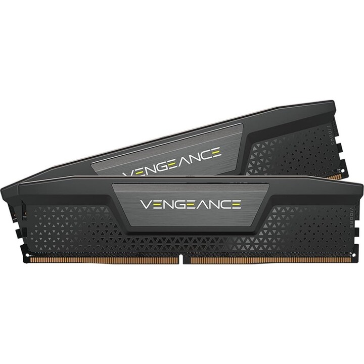 Corsair Vengeance 48 Go (2 x 24 Go) 5200 MHz CL38