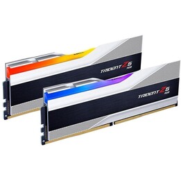 G.Skill Trident Z5 RGB 32GB 2x16GB 6800MHz CL34