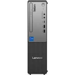 Lenovo ThinkCentre Neo 50s Gen 5 12XD0023SP SFF Desktop Intel Core i5 8GB DDR5 256GB NVMe SSD