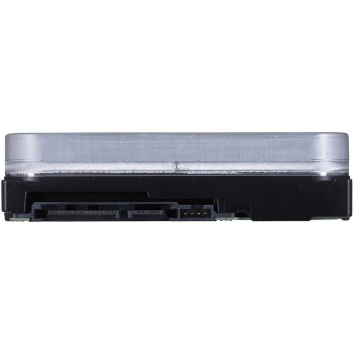 Seagate Exos X22 ST22000NM001E 22TB 3.5" Enterprise HDD SATA 6Gb/s 7200RPM 256MB Cache Helium Sealed 512e/4Kn