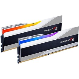 G.Skill Trident Z5 RGB Mémoire 32GB Kit DDR5-7200 CL34