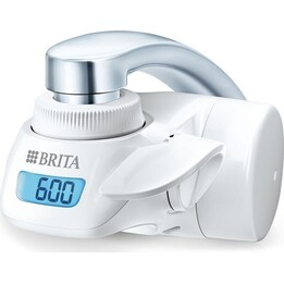 Système de filtration Brita ON TAP