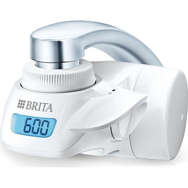 Système de filtration Brita ON TAP
