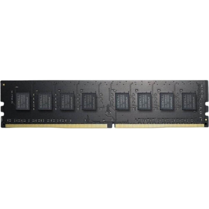 G.Skill Value module - Mémoire (8 Go, 1 x 8 Go, DDR4, 2666 MHz, DIMM 288 broches)