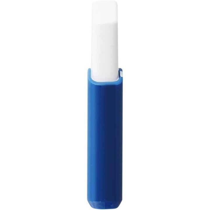 Unidade flash USB HP 3.0 128GB X755W HPFD755W-128, azul
