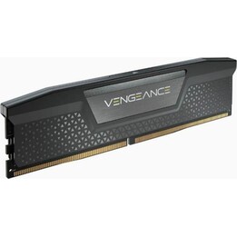 Corsair Vengeance 32GB 1x32GB 5600Mhz CL40